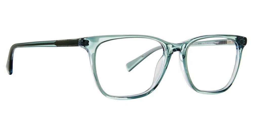 Life Is Good LGKEELY Eyeglasses - view 5